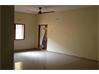 Hyderabad 2 BHK Apartment-flats for Sale